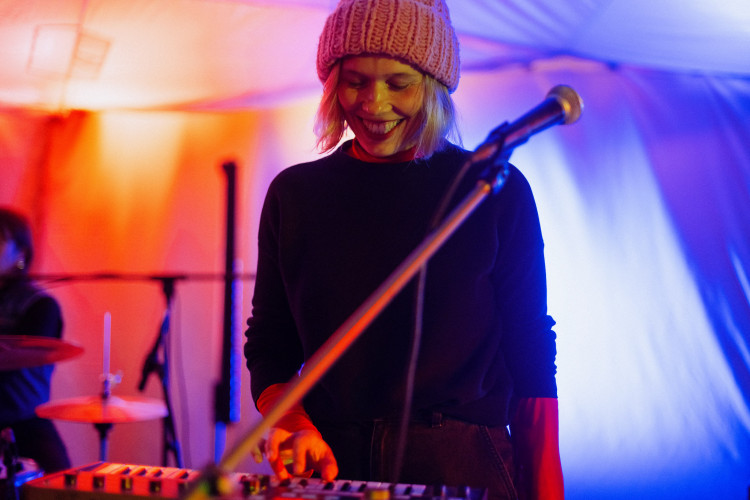 Mezinárodní festival dokumentárních filmů Ji.hlava 2021