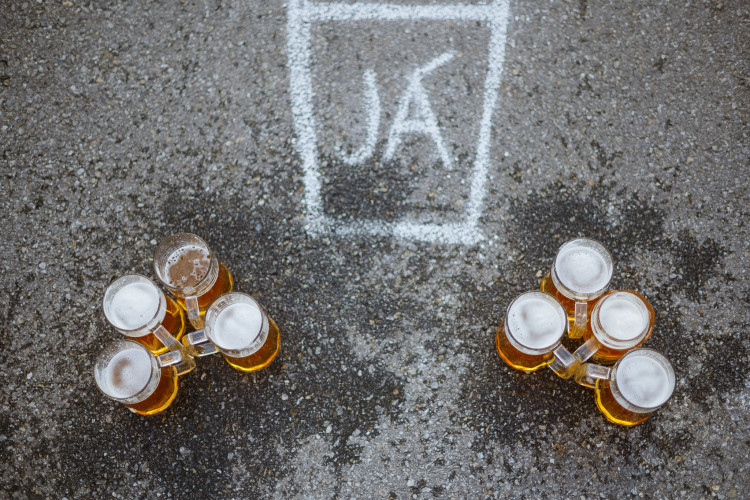 Mezinárodní festival dokumentárních filmů Ji.hlava 2021