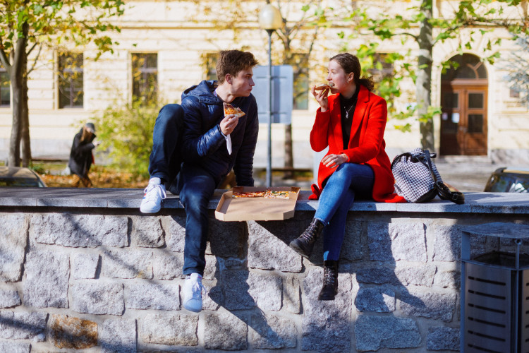 Mezinárodní festival dokumentárních filmů Ji.hlava 2021