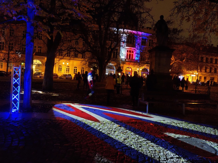 Měšťanská beseda