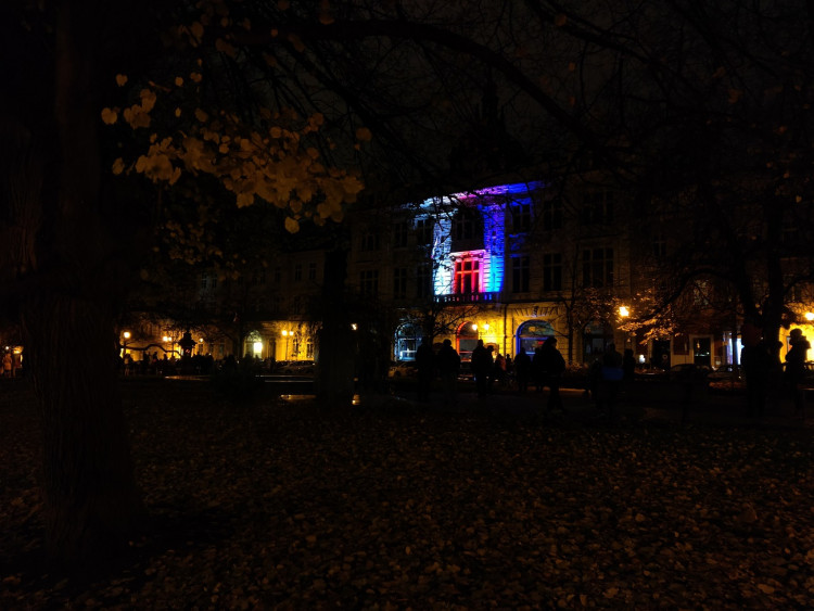 Měšťanská beseda