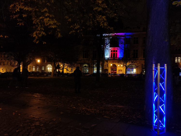 Měšťanská beseda