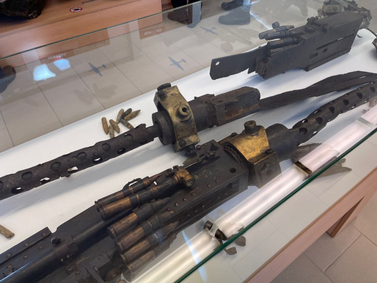 FOTOGALERIE: Pietní akt v Nepomuku