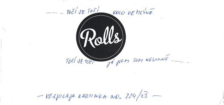 FOTOGALERIE: Šest let pro Dušana Dvořáka za pěstování léčebného konopí