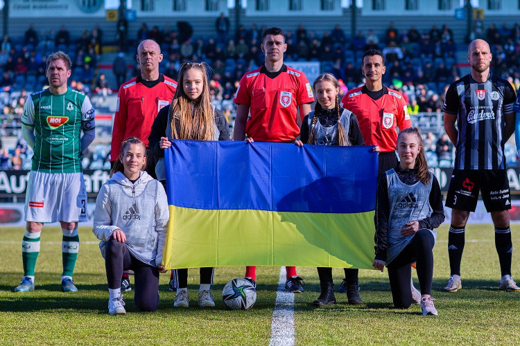 Dynamo porazilo Jablonec