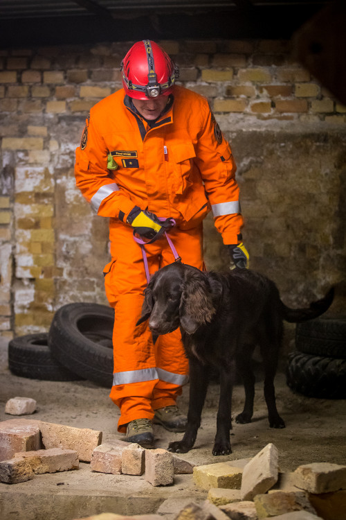 Část bývalé továrny ve Smržovce se proměnila v unikátní polygon.