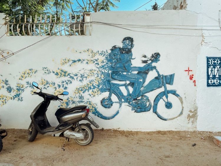 FOTOGALERIE: Expedice Z101