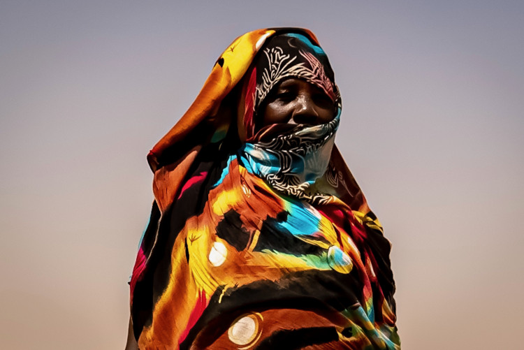 FOTOGALERIE: Expedice Z101