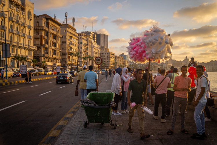 FOTOGALERIE: Expedice Z101