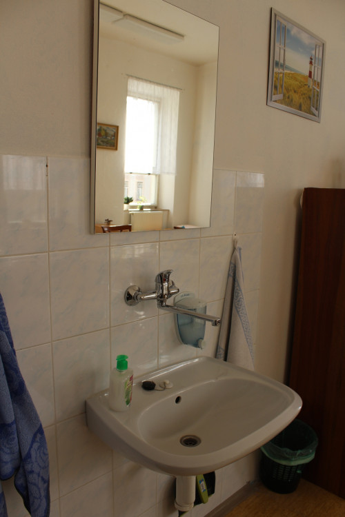 Ukrajinský dům v Jihlavě