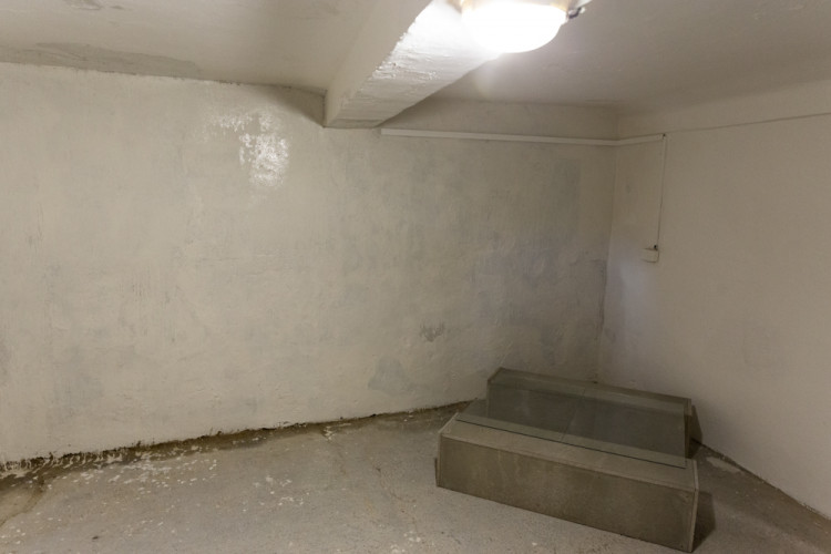 Letní kino v Olomouci prošlo rekonstrukcí. Hlediště ještě čekají úpravy