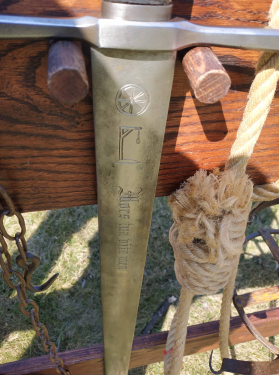 FOTOGALERIE: Pernštejnové a jejich doba