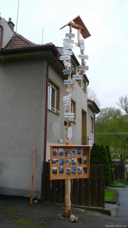 Rok 2015, foto: Společenstvo vykalenejch hřebíků