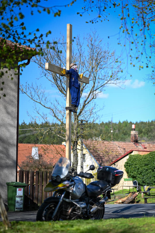 Rok 2023, foto: Radek Přibyl