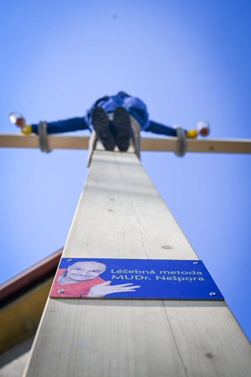 Rok 2023, foto: Radek Přibyl