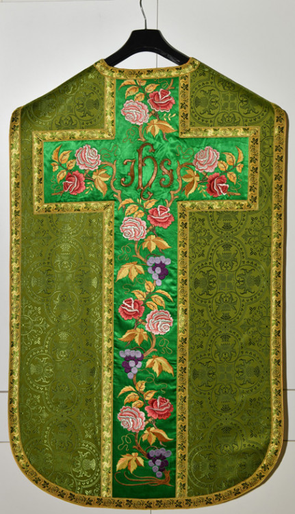 České Budějovice objektivem Milana Bindera a perem Martina Maršíka: Jemná krása