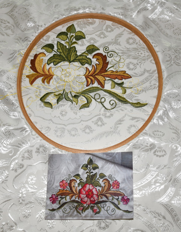 České Budějovice objektivem Milana Bindera a perem Martina Maršíka: Jemná krása