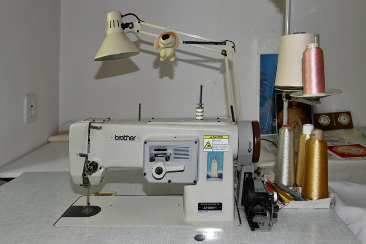 České Budějovice objektivem Milana Bindera a perem Martina Maršíka: Jemná krása