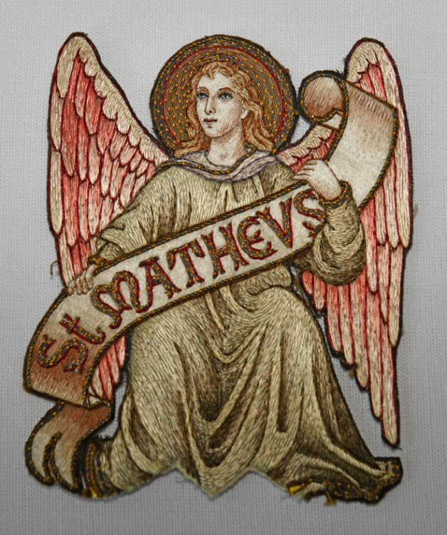 České Budějovice objektivem Milana Bindera a perem Martina Maršíka: Jemná krása