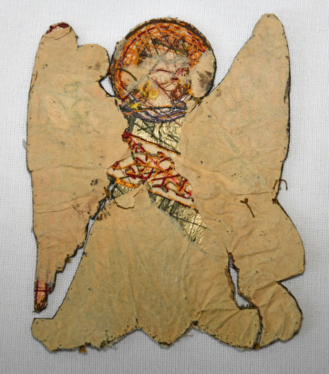 České Budějovice objektivem Milana Bindera a perem Martina Maršíka: Jemná krása