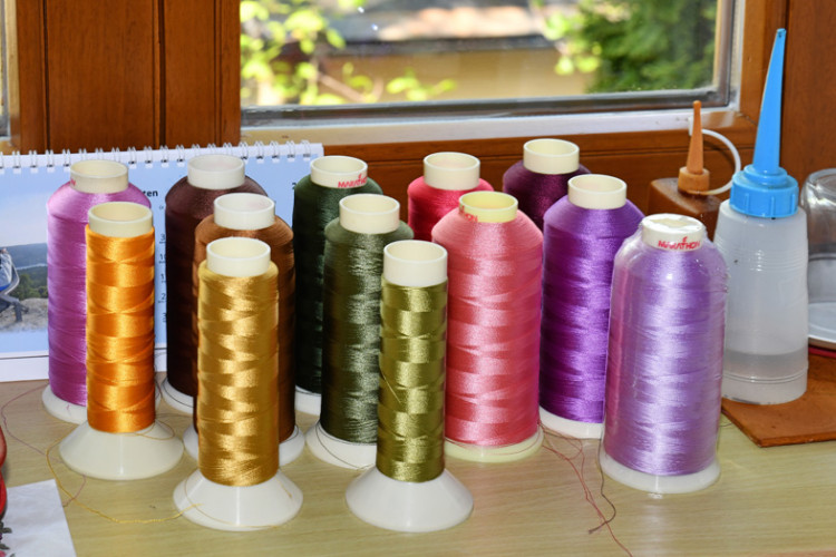 České Budějovice objektivem Milana Bindera a perem Martina Maršíka: Jemná krása