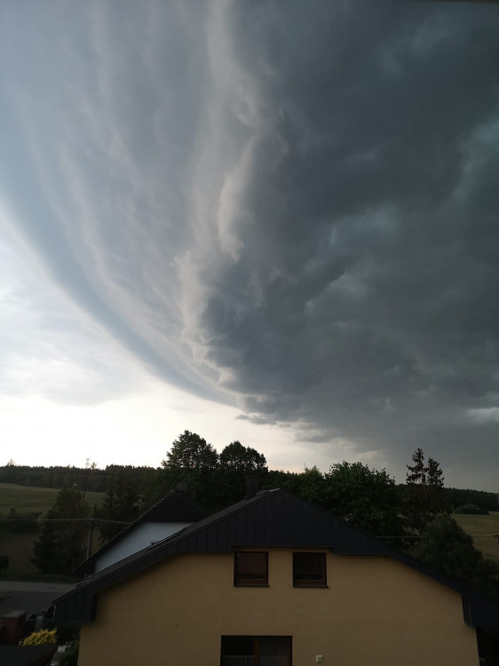 Lucie Lokajíčková