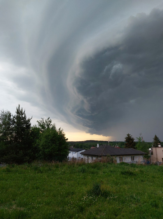 Aurora Pontigo Arestizábal