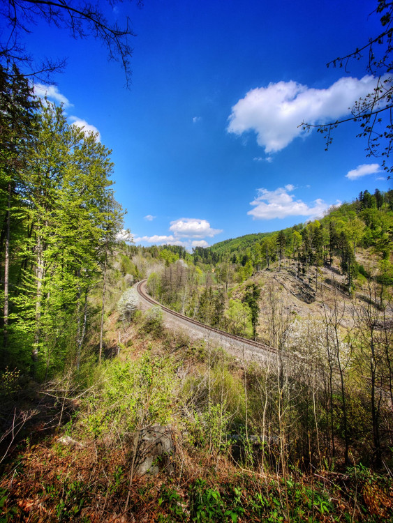 FOTOGALERIE: Malý Rabštýn