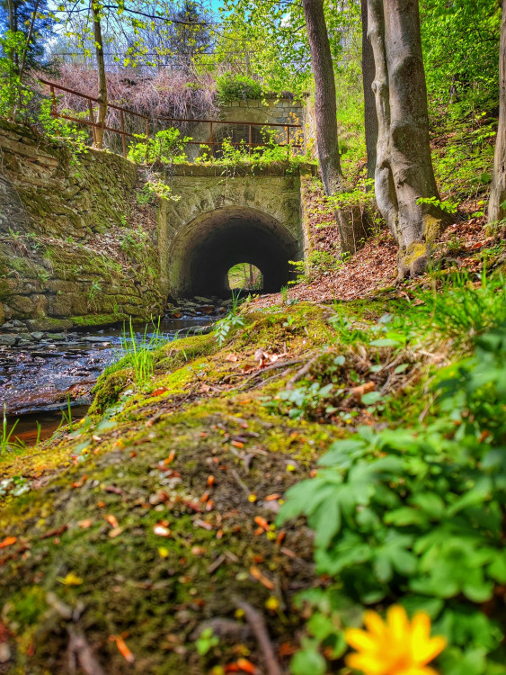 FOTOGALERIE: Malý Rabštýn