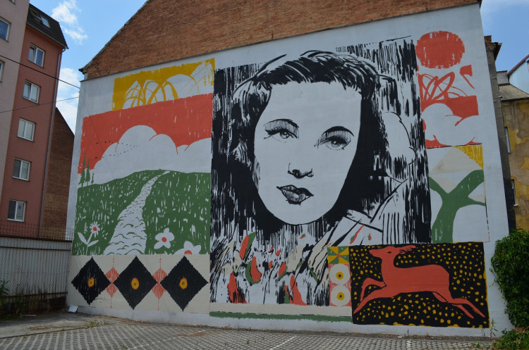 Rutger Termohlen (NL)