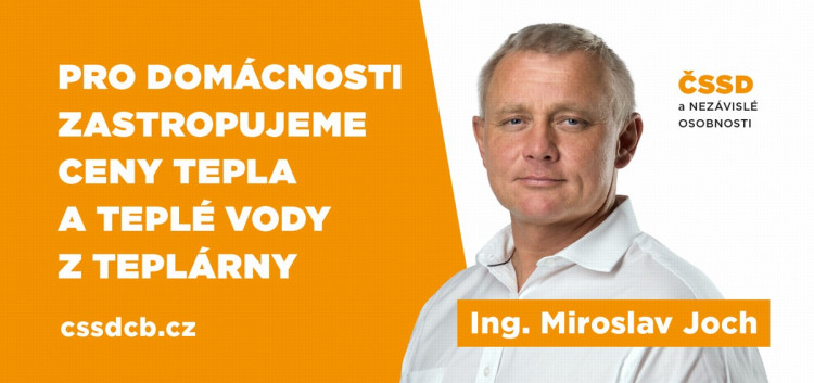 Lidem chybí v těžké době levice, i proto preference ČSSD stoupají