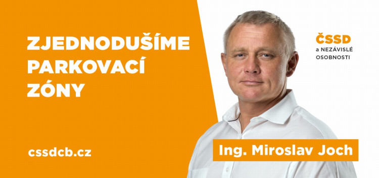 Lidem chybí v těžké době levice, i proto preference ČSSD stoupají