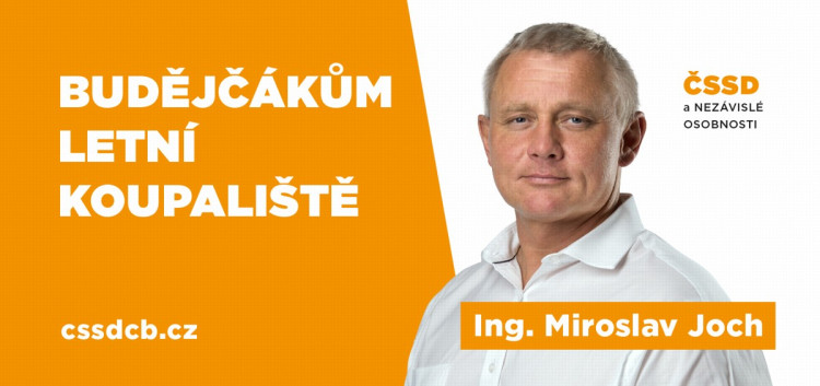 Lidem chybí v těžké době levice, i proto preference ČSSD stoupají