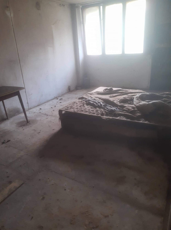 FOTOGALERIE: Kauza Nemanice