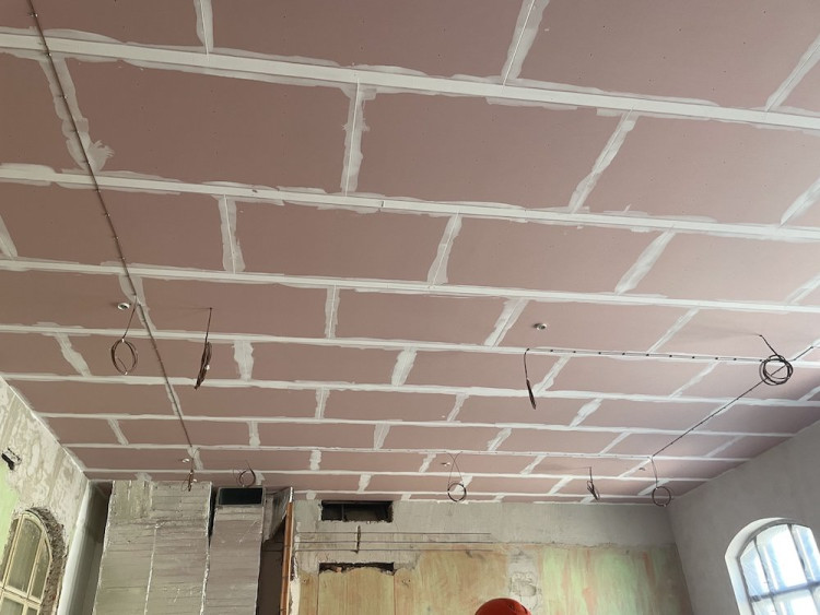 Rekonstrukce nádraží vyjde minimálně na 755 milionů korun. Hotová bude v prosinci 2023