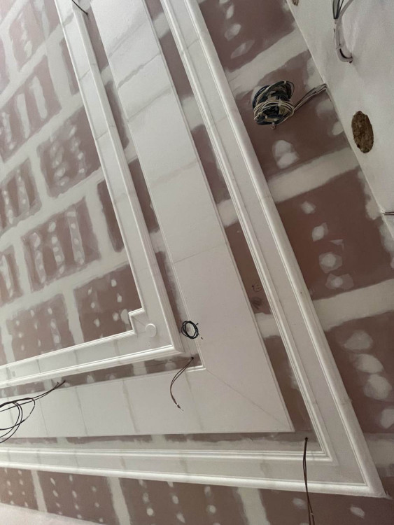 Rekonstrukce nádraží vyjde minimálně na 755 milionů korun. Hotová bude v prosinci 2023