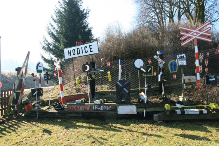 Hodice, foto: hodice.cz