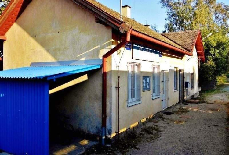 Sedlejov, foto: multiweb.cz