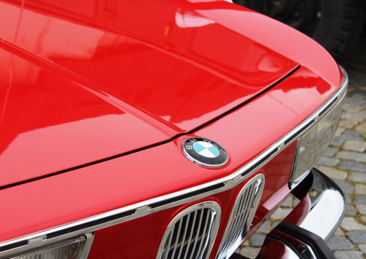 Sraz veteránů v Jihlavě - Ježkova jízda 2022