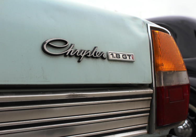 Sraz veteránů v Jihlavě - Ježkova jízda 2022