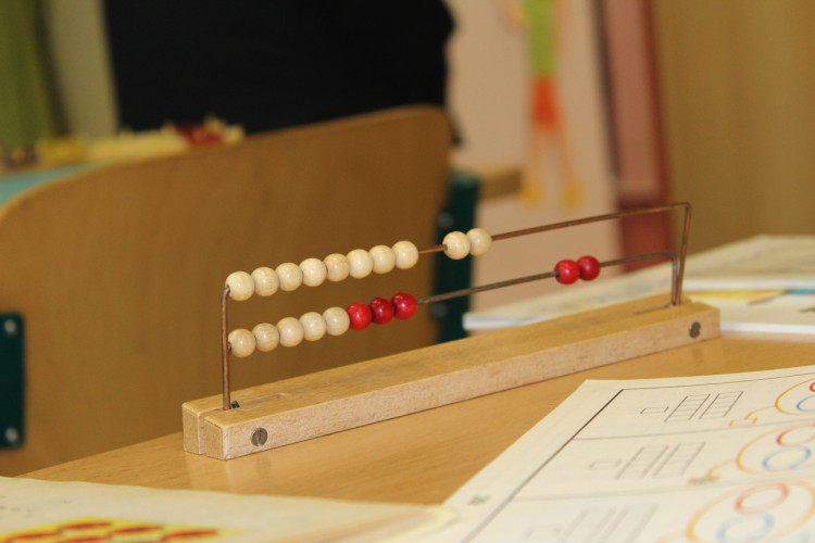 ZŠ Seifertova v Jihlavě slaví 50 let