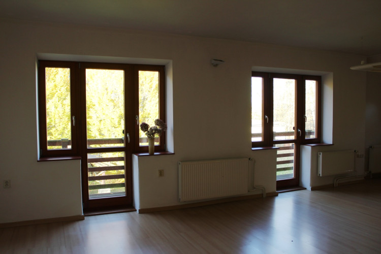 Středisko výchovné péče Jihlava