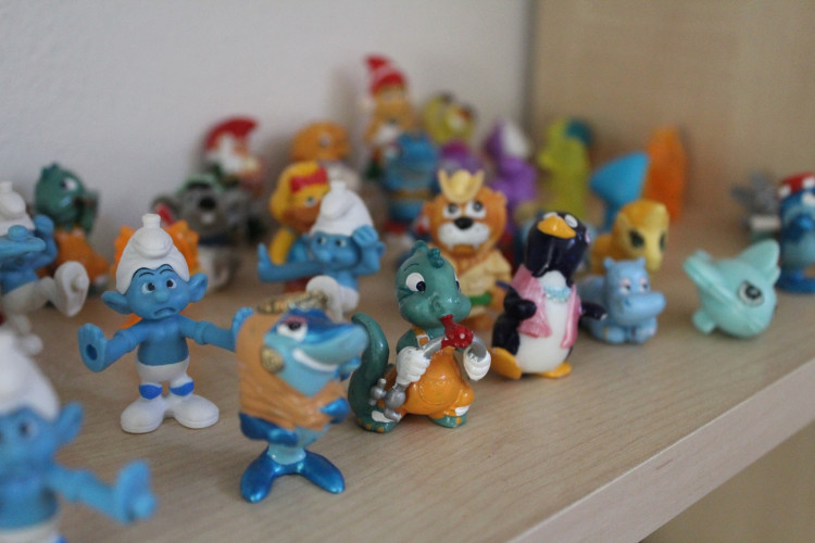 Středisko výchovné péče Jihlava