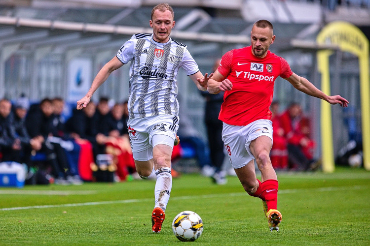 Dynamo proti Brnu vzdalo hold zdravotníkům