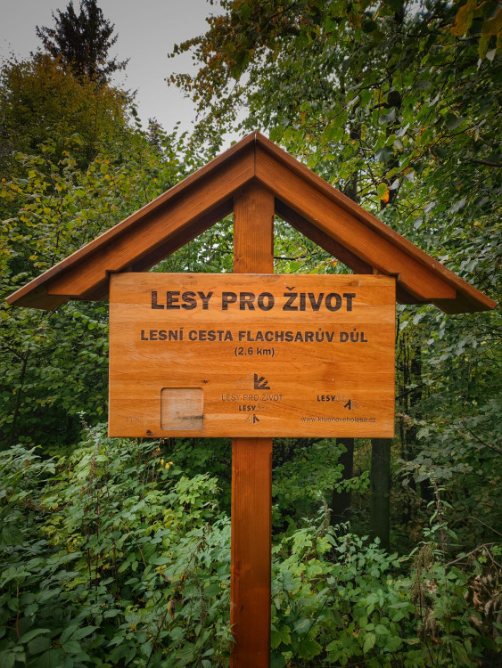 FOTOGALERIE: Několik zajímavých míst kousek od sebe u Oder