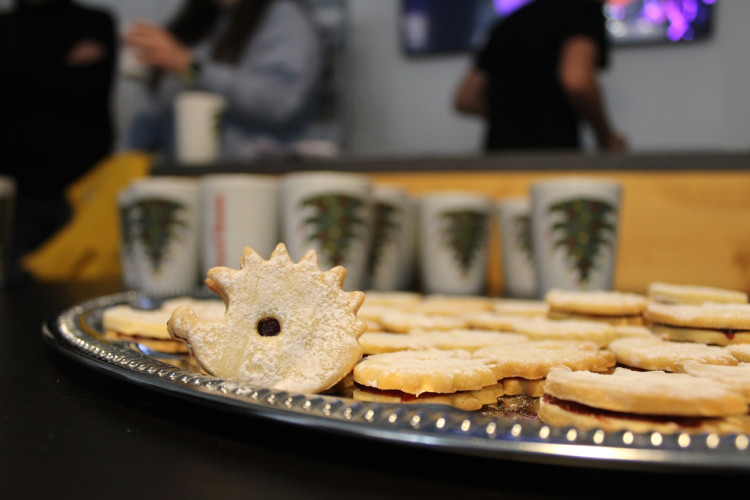 Nové TIC v Jihlavě