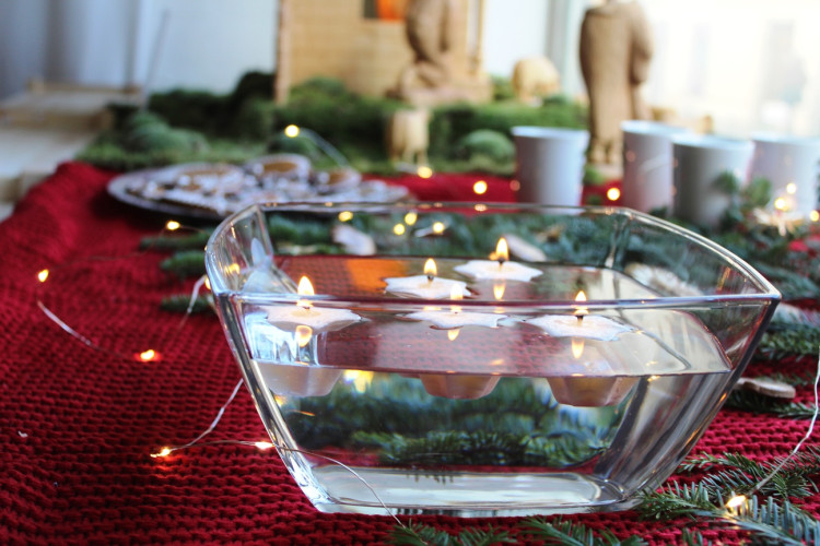 Nové TIC v Jihlavě