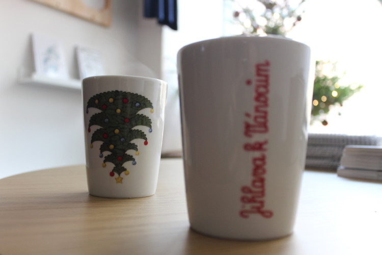 Nové TIC v Jihlavě