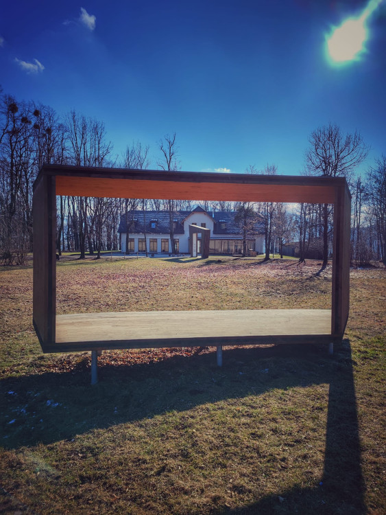 FOTOGALERIE: Velký Javorník v létě i v zimě