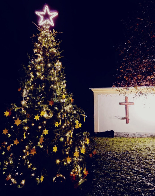 MO Plzeň 10 – Lhota, foto: MO Plzeň 10